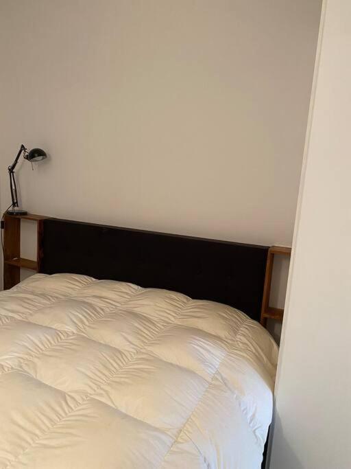 Strandappartement Festival Met 2 Slpk Knokke-Heist Exterior foto